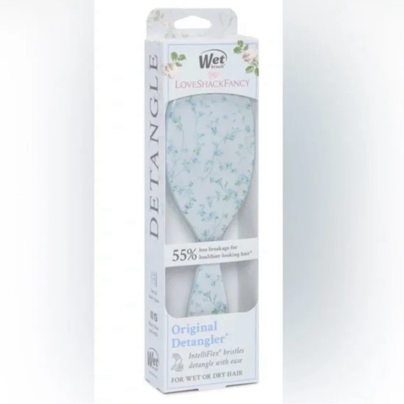 NOT FOR SALE - Picture 6 of 6